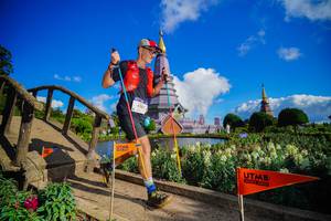 BIB: 6300
                            <button type="button" onclick="openModal(19234897)" class="btn btn-primary btn-sm float-right btn-popup" data-toggle="modal" data-target=".modal-high-quality">
                        <i class="fas fa-shopping-cart"></i> Add to Cart
                    </button>
                                            <button type="button" onclick="isThisMe(19234897, true)" class="btn btn-success btn-sm float-right btn-popup btn-isme hidden" data-toggle="tooltip" data-placement="bottom" title="นี่คือรูปของคุณใช่ไหม คลิกที่นี่เพื่อเอาเข้าอัลบั้ม">
                        <i class="fas fa-plus"></i> Add to album
                    </button>
                    <button type="button" onclick="isThisMe(19234897, false)" class="btn btn-warning btn-sm float-right btn-popup btn-isnotme hidden">
                        <i class="fas fa-ban"></i> Remove from album
                    </button>